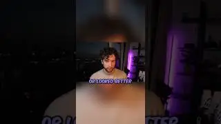 Leave in conditioner