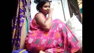 Fart challenge video// @RIYA-khai-khai-vlog