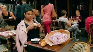 Laurin Talese - 