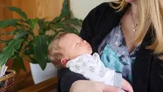 Circumcision Parent Counselling Video