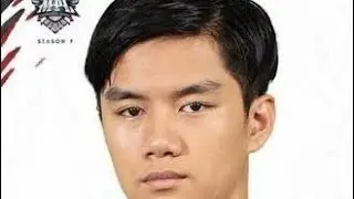 Pembuktian Lunox 15m Udil Mpl Season7 alterf ego vs geek fam yang udah kerifam