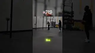 Deebo samuel challenge Aa2skillz 🔥 #shorts #nfl #trending #youtubeshorts #football