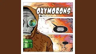 Frenemy (Friend + Enemy) (feat. Cotardz Matthew, Shabazz the Disciple, Frukwan, Timbo King &...
