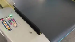 Rehoo-needle detector-new design with high sensitivity