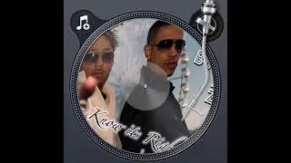 B-Kay & Kazz - You Know It's Right (Ed Case UK Garage Remix)