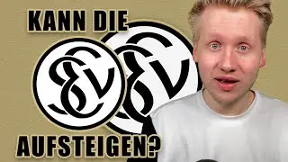 SV Elversberg: Spitzenreiter! Bald in Liga 1? | Mythos Elversberg