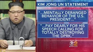 War Of Words