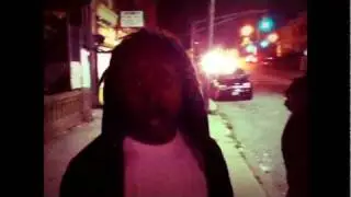 Ballzwell Filmz SHARP SHOOTERZ