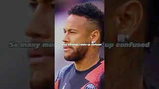 Neymar x Shameless🔥 #neymar #shameless #skills #viralshorts #edit