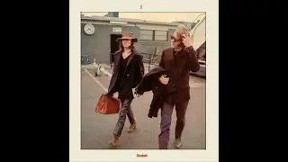 THE DOORS RIDERS ON THE STORM RARE LIVE VERSION DEC 70 FEW PLAYED