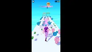 Find Your Gender   Gameplay Android,ios Level 3