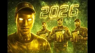 L E F T  4  D E A D  2 🔴  8  SLOTS  CON  SUBS  Y  RANDOMS  2026