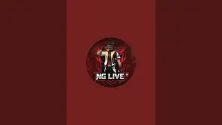 BR TOURNAMENT PLAY WITH SUBSCRIBER #BR #FF #LIVE