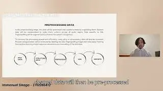 Real-Time Conversion Between English Text, ASL Fingerspelling, and American Speech