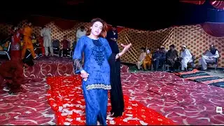 Dhole Da Chaska Viral Song , Zoya  Latest Dance Performance , ZS Studio 2026