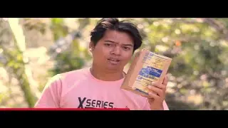 Best Motul C1 C2 Combo Chain Lube and Chain Clean Review | How To Clean Bike Chain