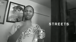 Studio Memoirs 1 - Featuring Deekon Jones & T-QRON
