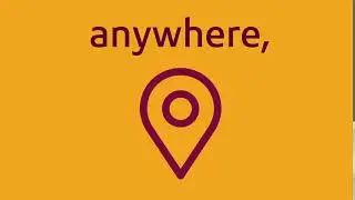 Make convenient payments anytime, anywhere with Mobipaid.