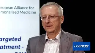 Neuroblastoma and cell communication networks