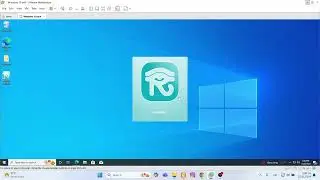 Lab 2 - Thử nghiệm Keylogger đơn giản với REFOG Free Keylogger