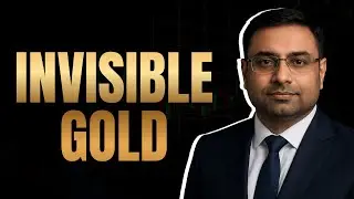Carbon Credits: The Next Big Investment or a Huge Scam? 🚀 (Hindi) #Money #FutureInvestment