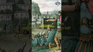 PERICLES: ATHENAN MILITARY AND POLITICAL LEADER