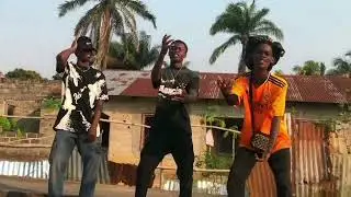 RB-ONE _-_ MDB_FREESTYLE_feat_NK13_x_@KalipsonOfficiel (VISUALISER)