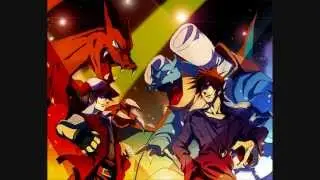 Pok&eacute;mon Origins - Download Soundtrack ( X Y Super Music Collection with 212 tracks included )