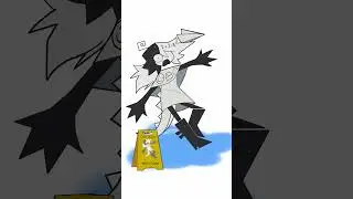 SLIP!!