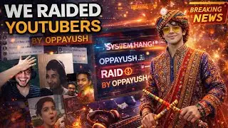 FREE FIRE INDIA 🇮🇳 IS COMING 😱🔥 | LIVE ID REACTION + ESPORTS GRIND