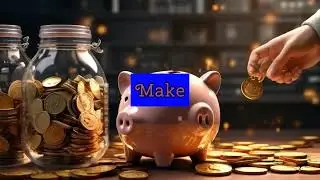 Master Your Business Finances:Step-by-Step Guide to Effective Budgeting with Trusted Books & Records