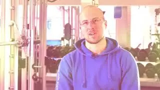 This is Good Life Sports! Unsere Story