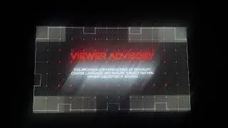 Surviving Christmas - Much Intro
