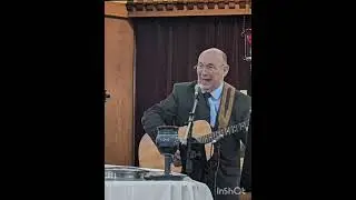 Blueridge Cabin Home - Rome City Bluegrass Jam