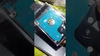 Frontech HDD case 3.0