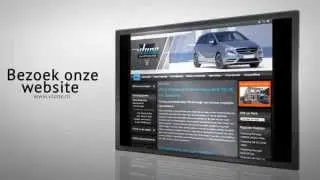 Vtune Chiptuning, voor Tuning op maat!