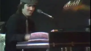 GOOD OLD ROCK 'N' ROLL-(ORIGINAL)-PAUL JAMES BAND