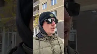 1. Обучение2. Продвижение 3. Служение 4. Стратегия