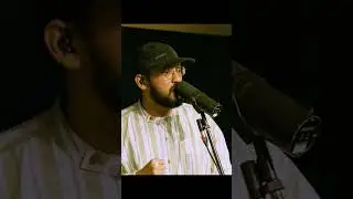 GOAT/ TALISMAN LIVE AT LITTLE LEAGUE IS OUT NOW!🪬 #mattermos #talisman #rap #hiphop