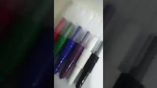 #blowpens #artand craft