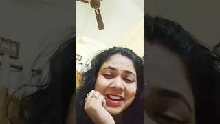 jisko duaon mein Manga #short #ytshort #shortviral