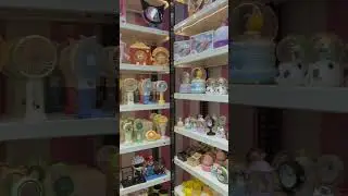 Kolkata's best korean kawaii store by nida. #koreanstuff #aestheticproducts #giftbox