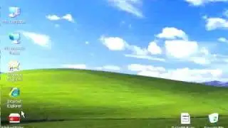 Installing Adobe AIR
