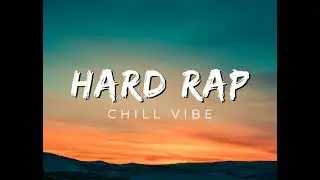 Ayebro - Vibe ( Darkside freestyle beat )