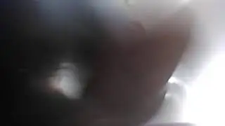 Oye mi nigga - King Dudu