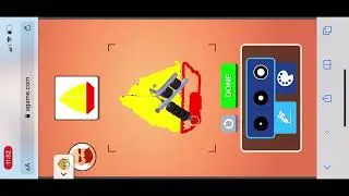I played Ink inc. for the first time