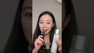 Top 3 Toners For Combination Skin