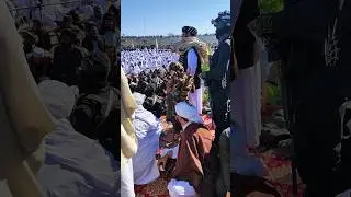 New afghan taliban #gdi #army #afghan #aslami #voice #soldier #new #specialforces #viral #video