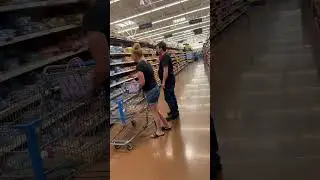 Получил долларовый бутон