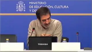 Presentaci&oacute;n. Proyectos de Traducci&oacute;n Literaria